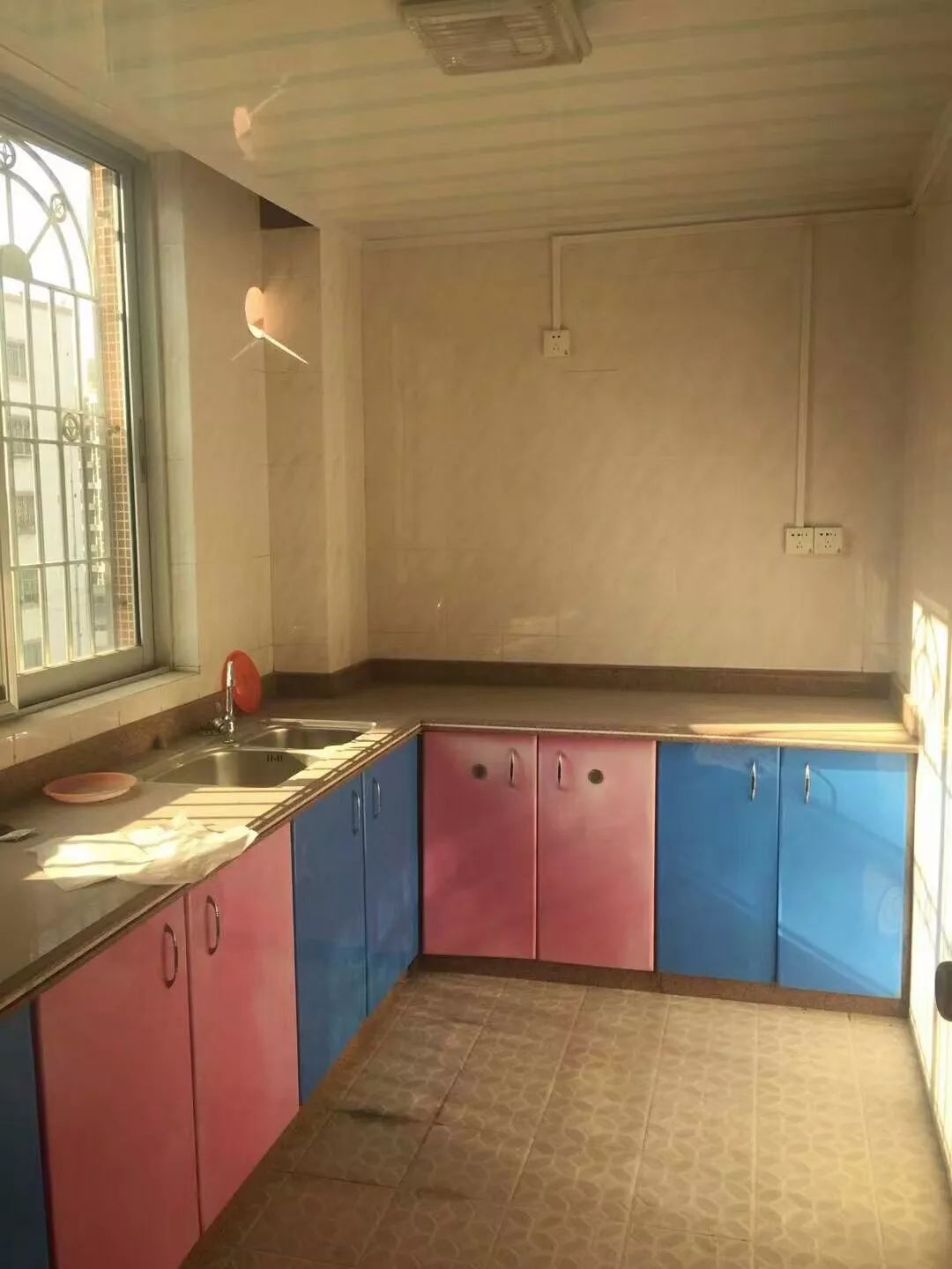 2024梅州楼市最新行情,梅州2018年楼市如何