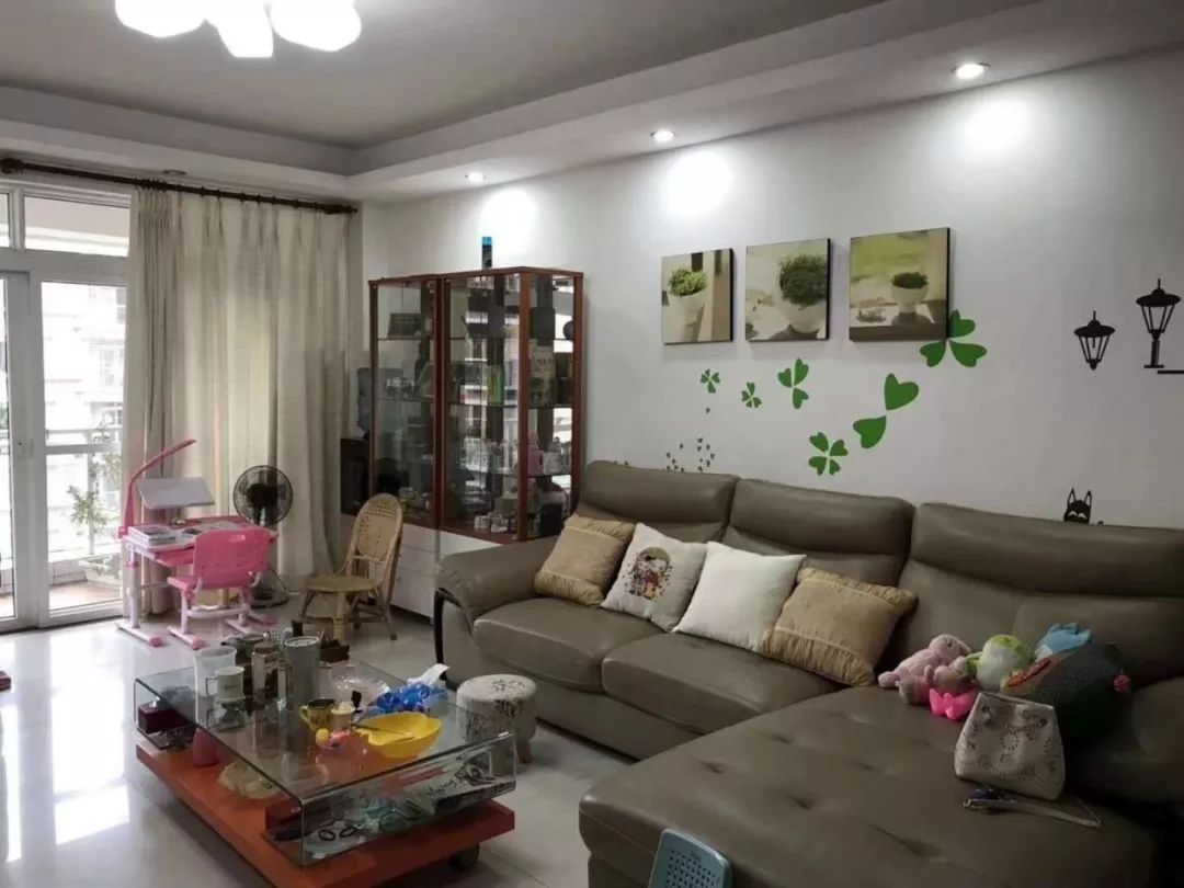 2024梅州楼市最新行情,梅州2018年楼市如何