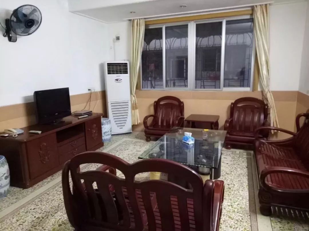 2024梅州楼市最新行情,梅州2018年楼市如何