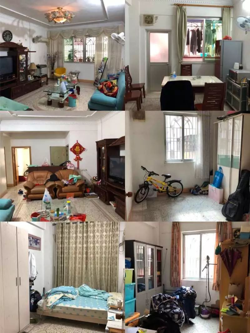 2024梅州楼市最新行情,梅州2018年楼市如何