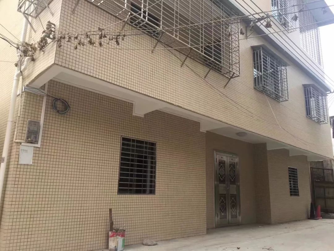 2024梅州楼市最新行情,梅州2018年楼市如何