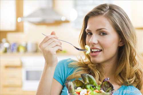 孕前免费优生检查血常规,孕前排畸检查怎么做