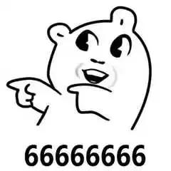 五星级酒店有什么隐藏福利,五星级酒店隐藏玄机