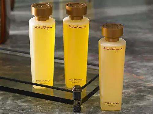 五星级酒店有什么隐藏福利,五星级酒店隐藏玄机