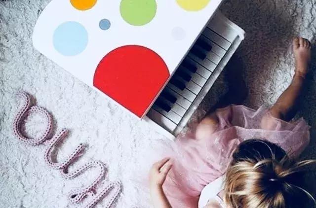 音乐玩具儿童视频,宝宝音乐玩具推荐1-2岁合集