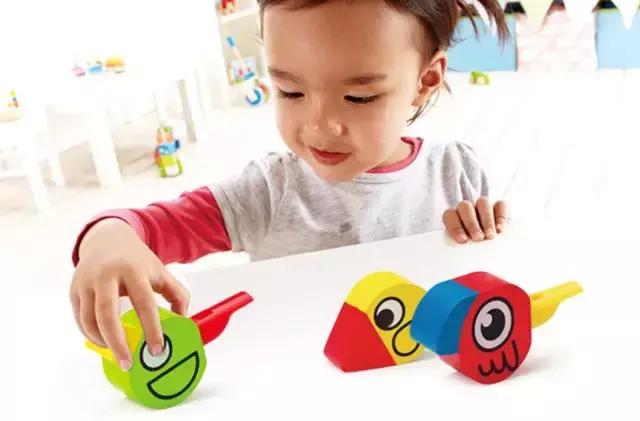 音乐玩具儿童视频,宝宝音乐玩具推荐1-2岁合集