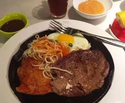 在无锡吃火锅,在无锡吃过这10种面