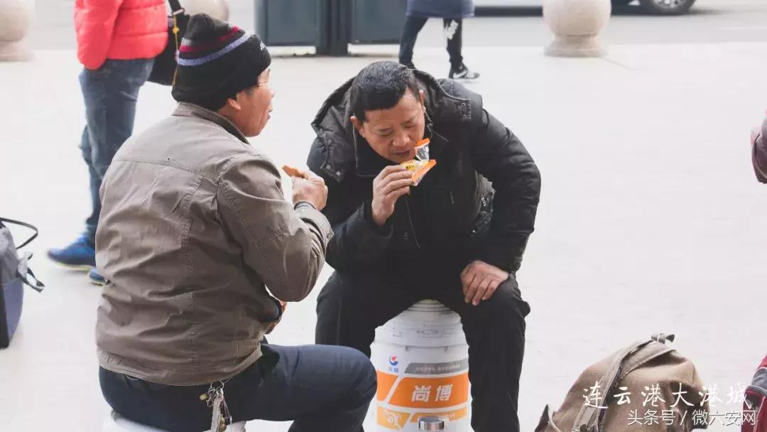 没赚到钱不敢回家过年,没赚钱不敢回家