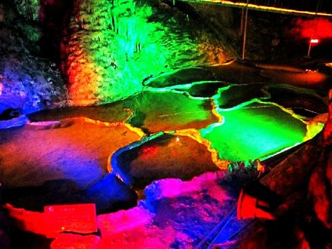 石泉十美是哪十美顺口溜,石泉十美风景区