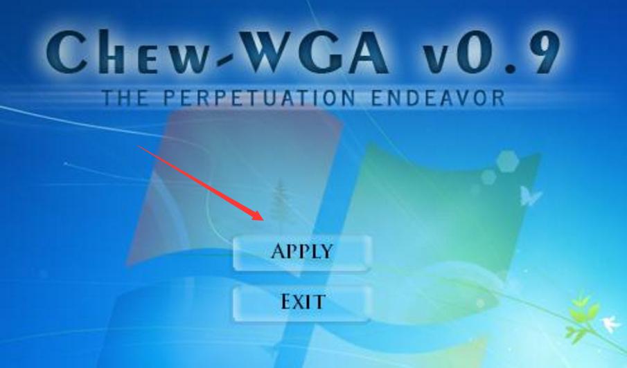 windows7纯净版插u盘没反应怎么办,u盘装系统教程win7具体步骤