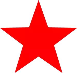 这些烟台人自嘲的“外号”，细想都是心酸和无奈……