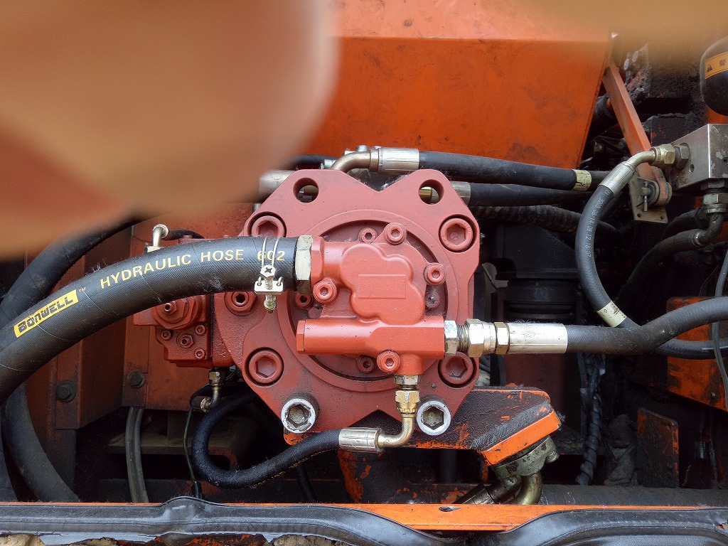 二手斗山140挖掘机,斗山dh220lc-v挖掘机