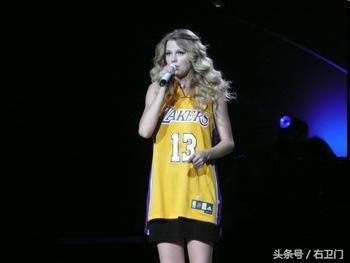 明星都支持哪个nba球队,娱乐圈哪个明星打篮球