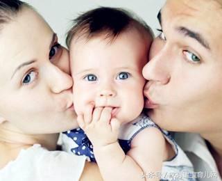 生孩子最大的好处,生孩子的利弊有多大