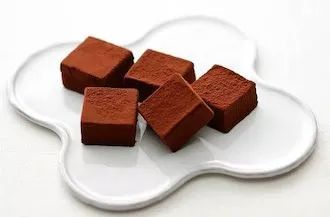 快过年了有什么好吃的零食推荐,10款好吃美味的美味过年零食