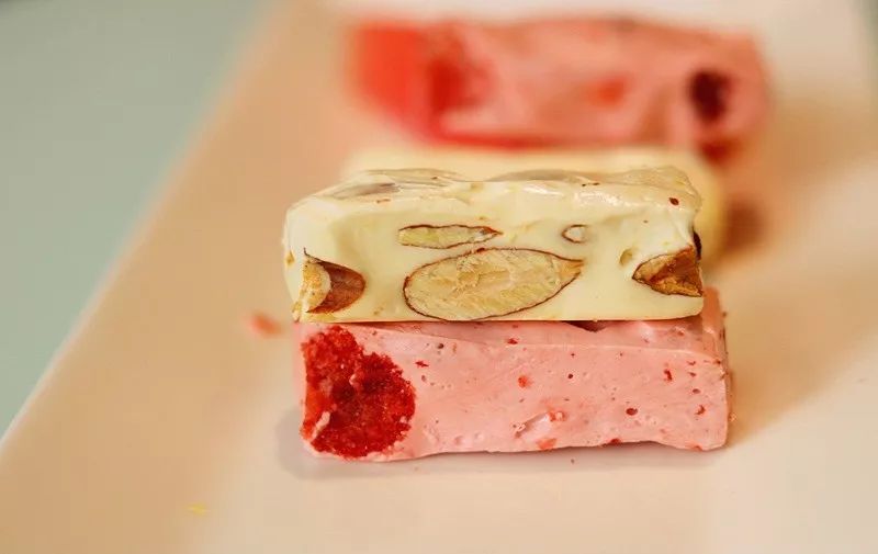 快过年了有什么好吃的零食推荐,10款好吃美味的美味过年零食