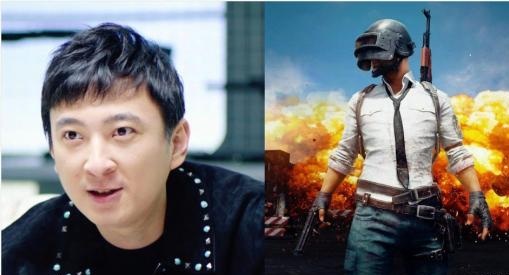 绝地求生3d眩晕怎么解决,绝地求生头晕要关什么