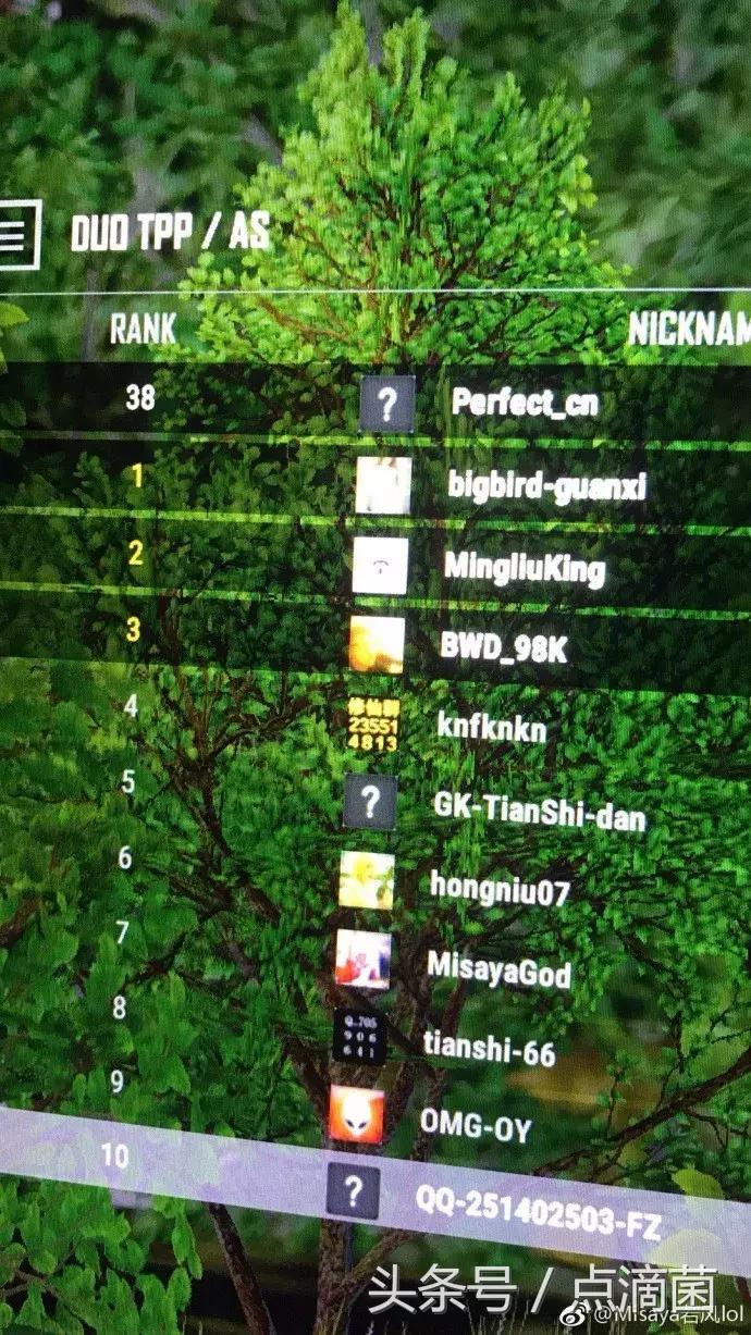 lol鑻ラ鍥炲綊璧涘満,lol鑻ラ鍚冮浮