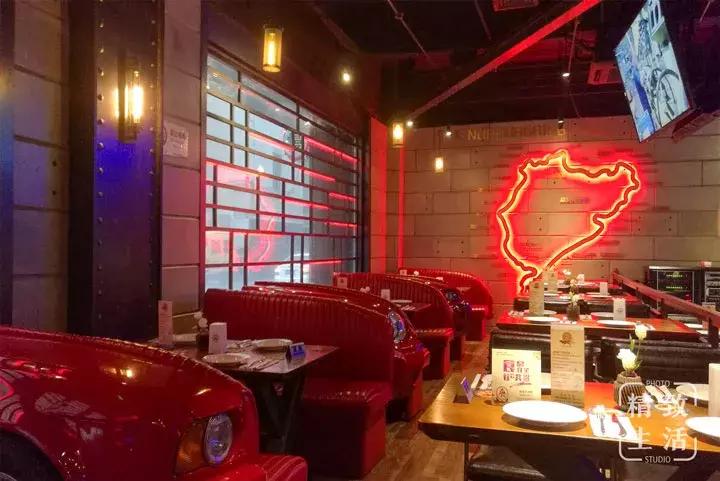 魔都情人节,在上海情人节怎么过浪漫而有意义