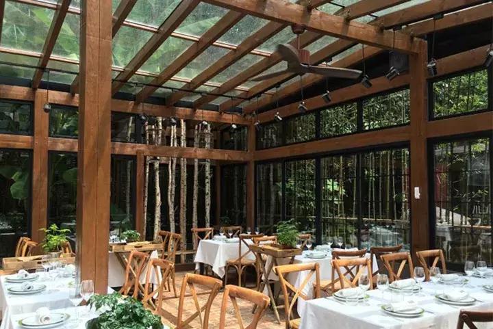 魔都情人节,在上海情人节怎么过浪漫而有意义