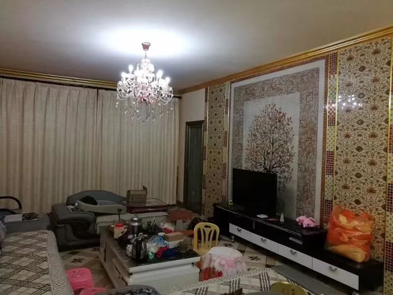 2024梅州楼市最新行情,梅州2018年楼市如何