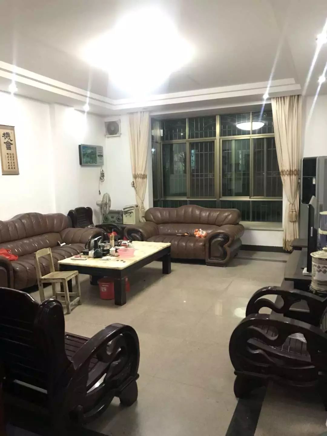 2024梅州楼市最新行情,梅州2018年楼市如何