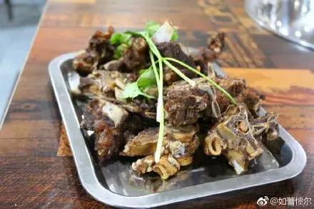 福州吃喝玩乐一整天不知道去哪里,福州春节要准备什么菜