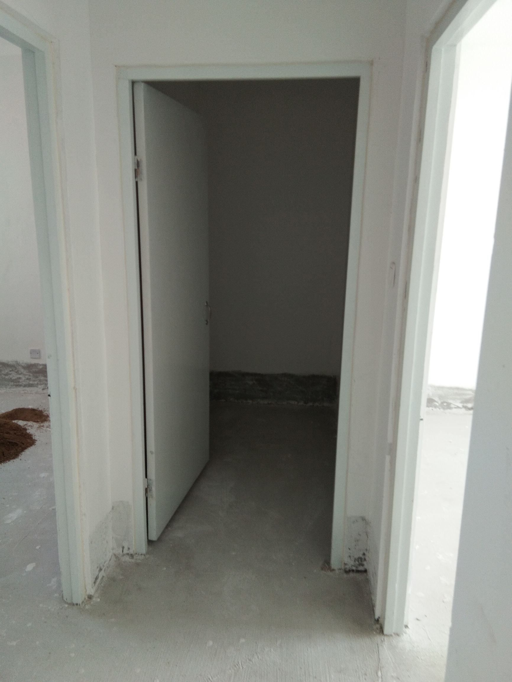 未来到底是自建房好还是高层好,农村是建房好还是买房好