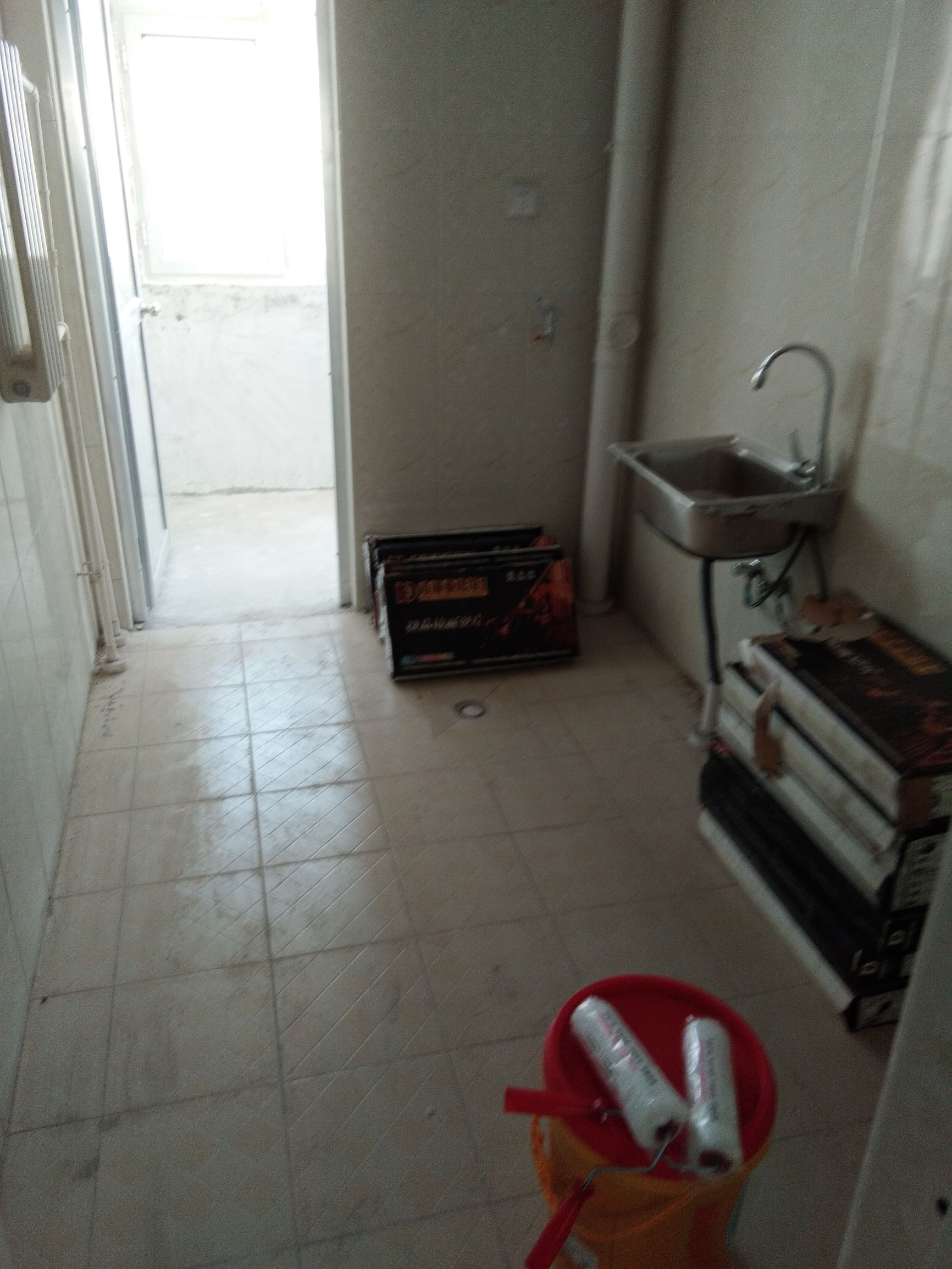 未来到底是自建房好还是高层好,农村是建房好还是买房好