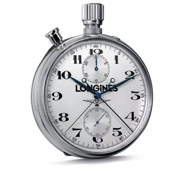 为啥浪琴那么贵,为什么浪琴那么贵