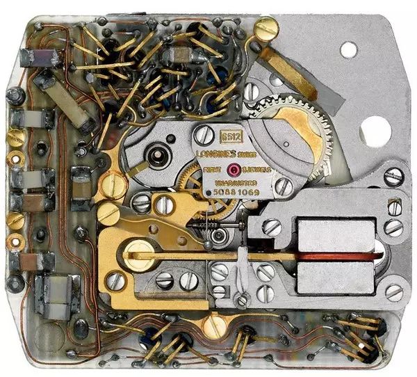 为啥浪琴那么贵,为什么浪琴那么贵