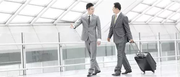 五星级酒店有什么隐藏福利,五星级酒店隐藏玄机