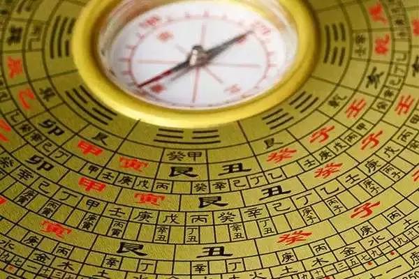 五星级酒店有什么隐藏福利,五星级酒店隐藏玄机