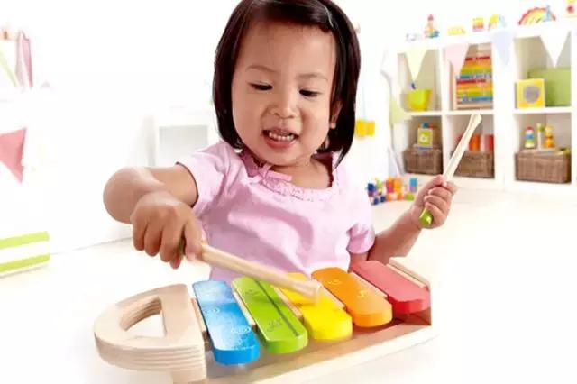 音乐玩具儿童视频,宝宝音乐玩具推荐1-2岁合集