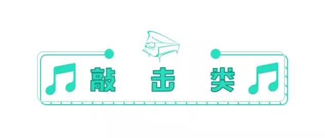 音乐玩具儿童视频,宝宝音乐玩具推荐1-2岁合集