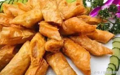 宁波年夜饭必吃的菜,一碗碗宁波老味道的新年美食