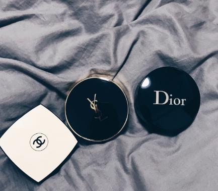 同款遮瑕持久补水气垫bb霜,排名第一遮瑕最好bb霜气垫