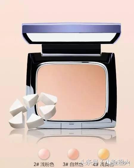 国产化妆品和进口化妆品对比,国产哪款化妆品质量好点