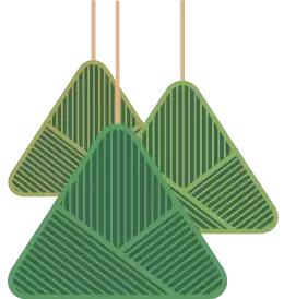 这些烟台人自嘲的“外号”，细想都是心酸和无奈……