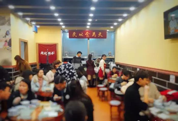 港式甜品店推荐济南,济南糖水推荐