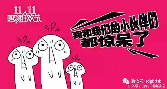 中消协双11监测结果,双11各电商假货如何