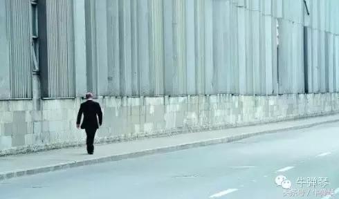 考验普京的时候到了,考验普京