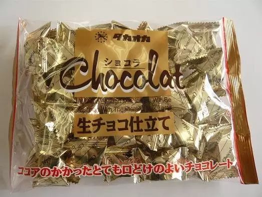 快过年了有什么好吃的零食推荐,10款好吃美味的美味过年零食