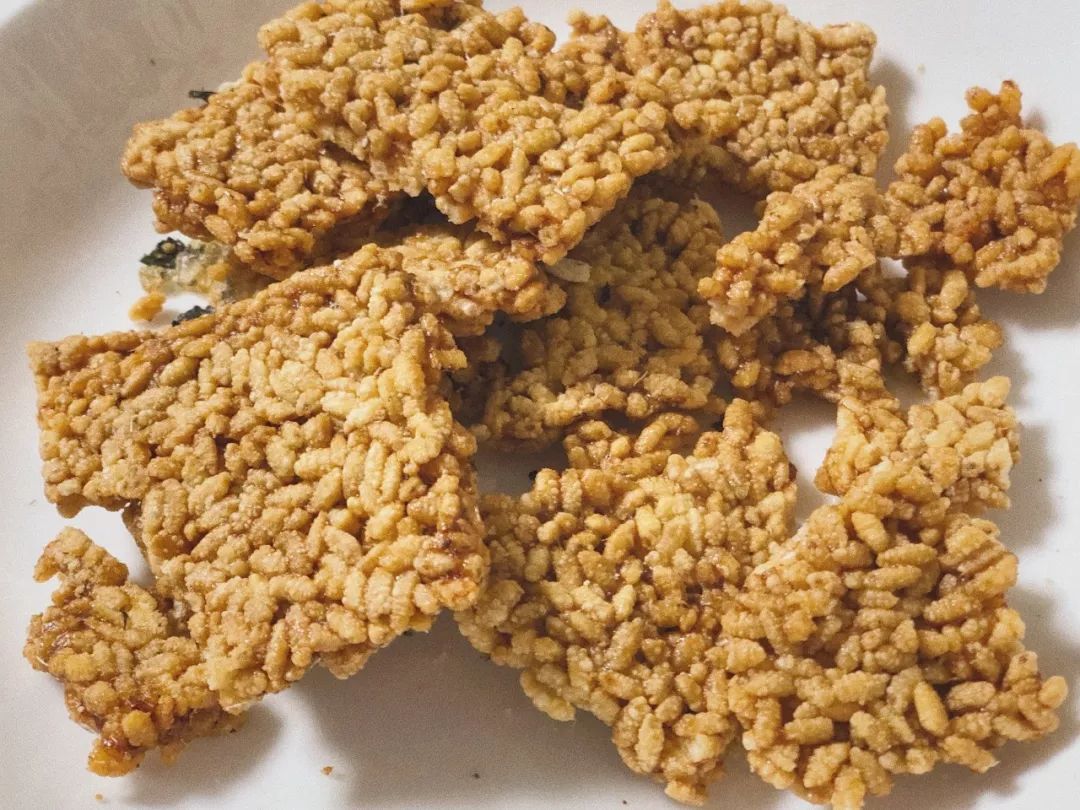 快过年了有什么好吃的零食推荐,10款好吃美味的美味过年零食