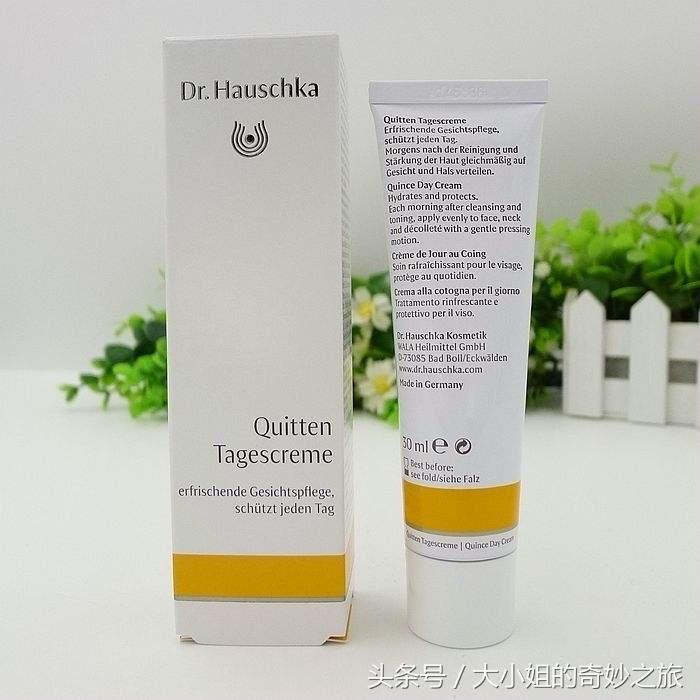 日本药妆排行榜前十名,日本口碑最好的药妆产品