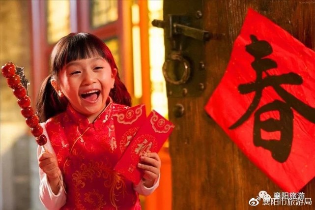 襄阳城市攻略,襄阳攻略图