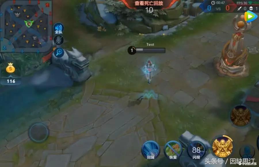 神奇女侠皮肤为什么那么小,神奇女侠皮肤稀有度