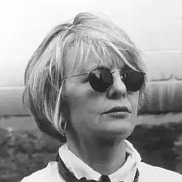 伍迪艾伦十部必看电影 (伍迪艾伦最好看的一部电影)