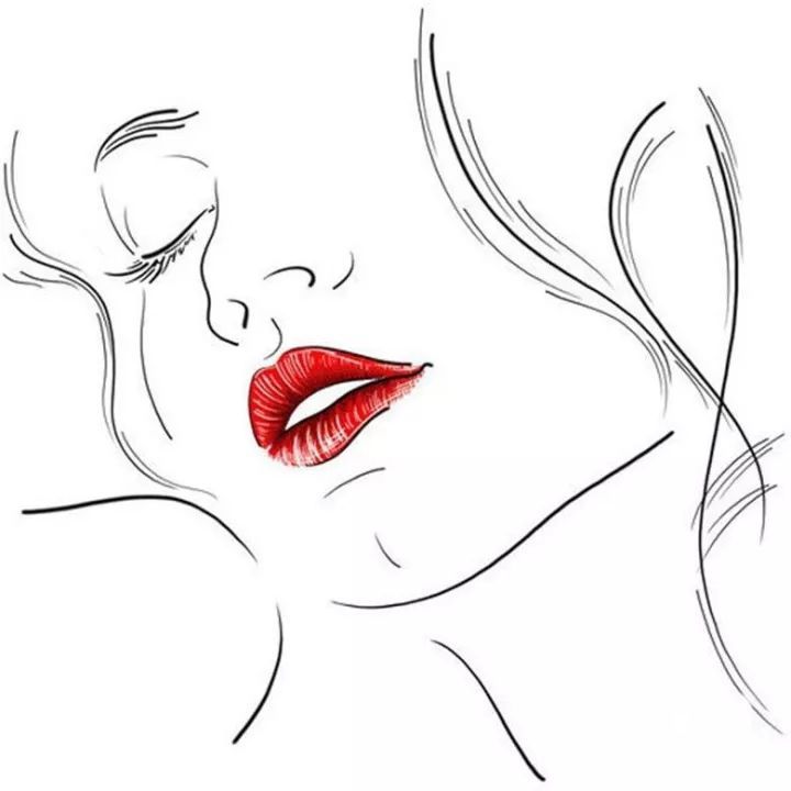 cpb口红哪个颜色好看,口红最值得入的一款