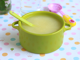 宝宝拉肚子养胃助消化的辅食,宝宝拉肚子水样吃什么辅食